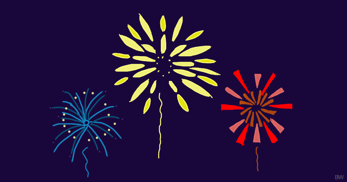 thumbnail_fire works