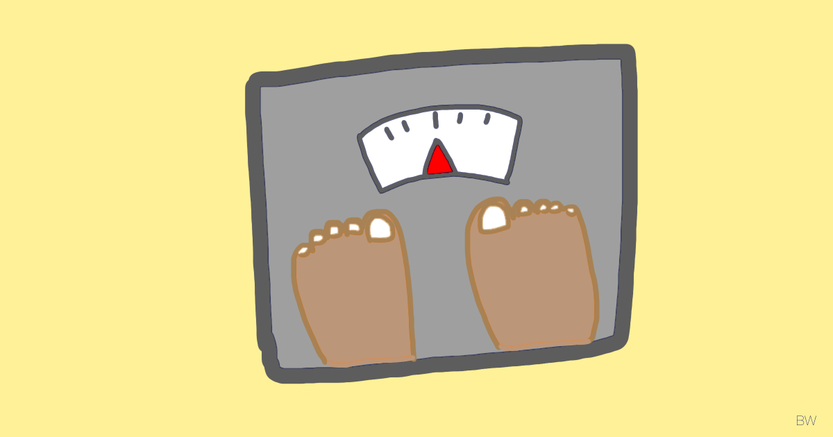 thumbnail_Weight scale