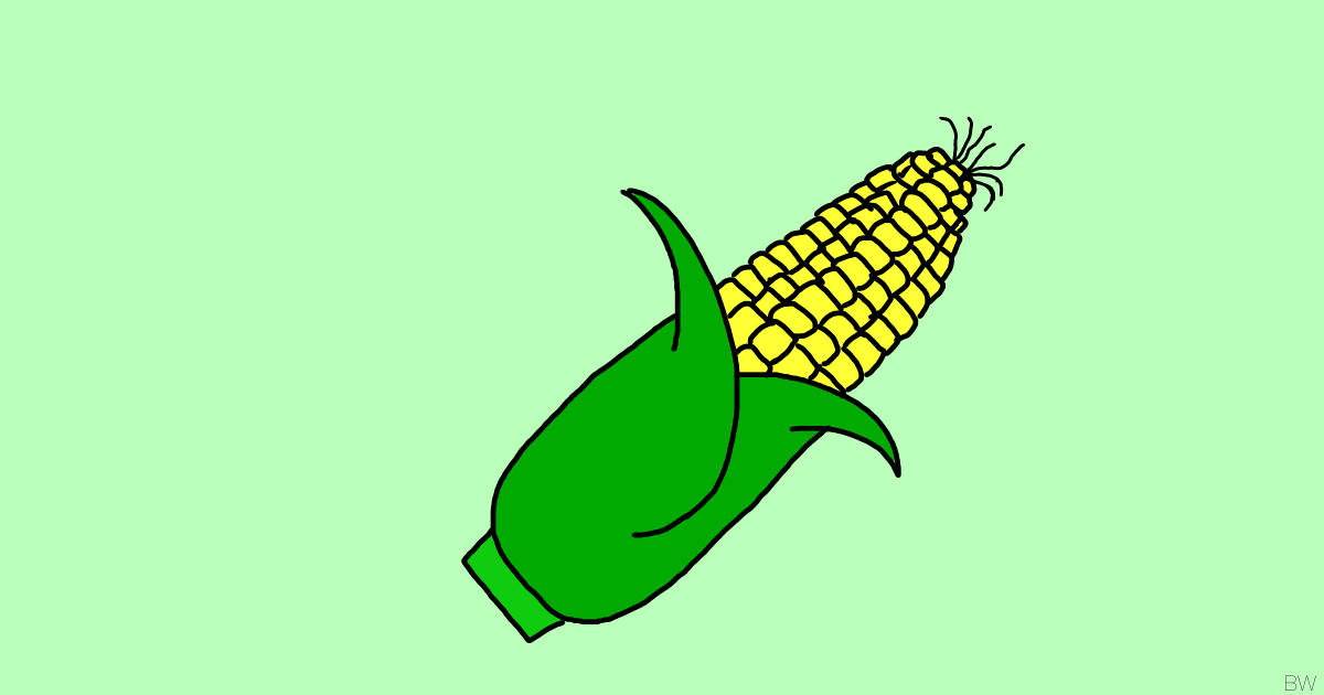 thumbnail_corn